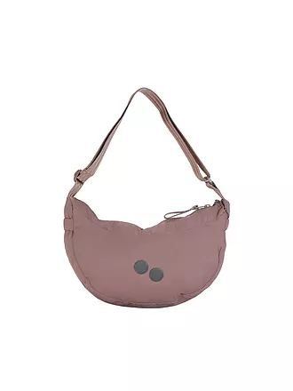 PINQPONQ | Sac bandoulière Krumm Small 3,5L | beere